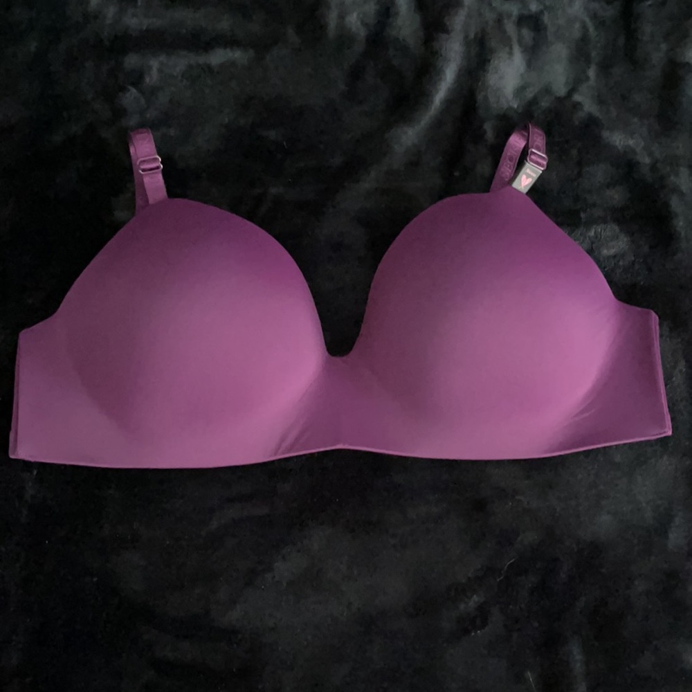 Victoria’s Secret Bra